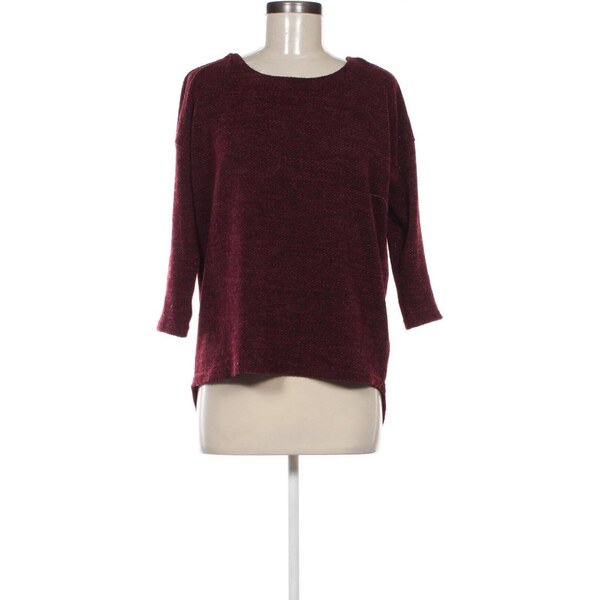 Dámsky pulóver ONLY 65580638