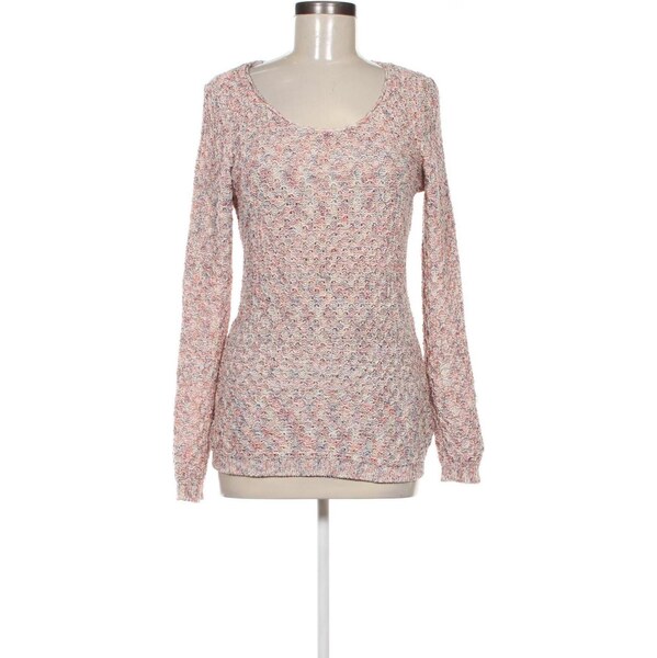 Dámsky pulóver Gina 65580630