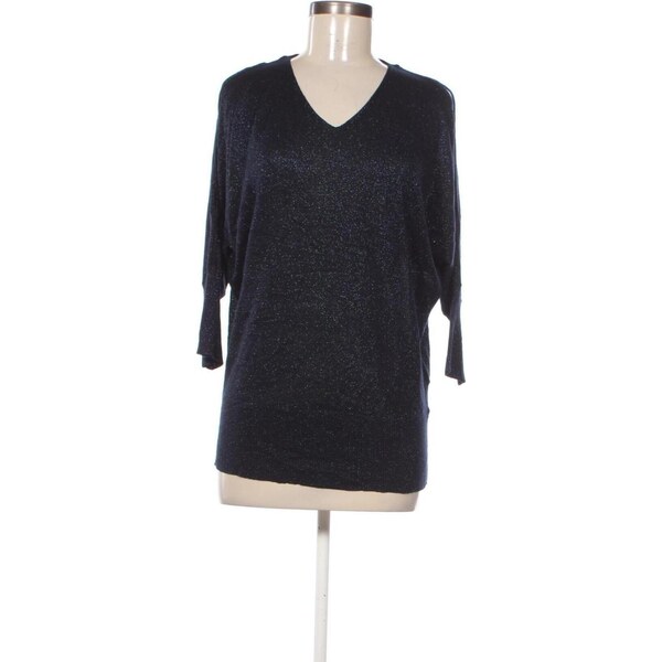 Dámsky pulóver Yessica 65580640