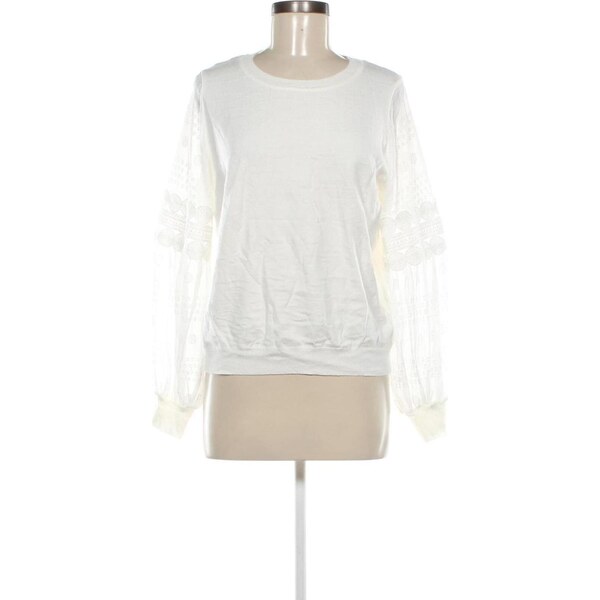 Dámsky pulóver Yours Truly 65580632