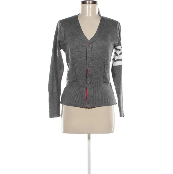 Dámsky kardigán Unbranded 65580642