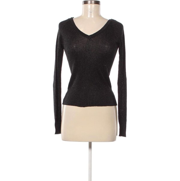 Dámsky pulóver Unbranded 65580656