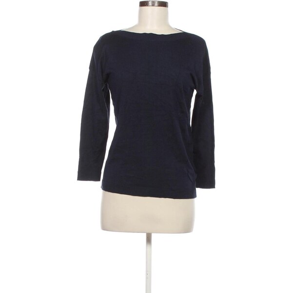 Dámsky pulóver Takko Fashion 65580647