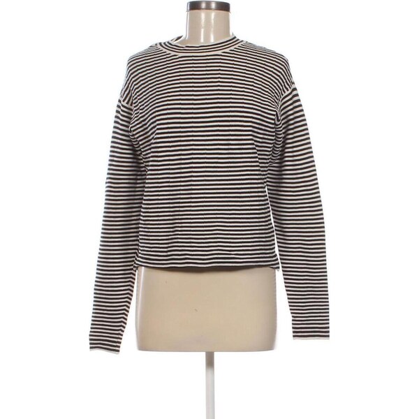 Dámsky pulóver Marc OPolo 65580658