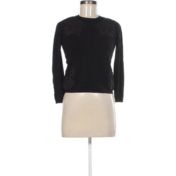 Dámsky pulóver Zara Knitwear 65580650