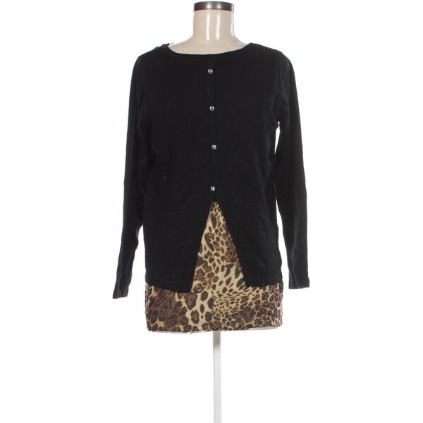 Dámsky pulóver Pfeffinger 65580651