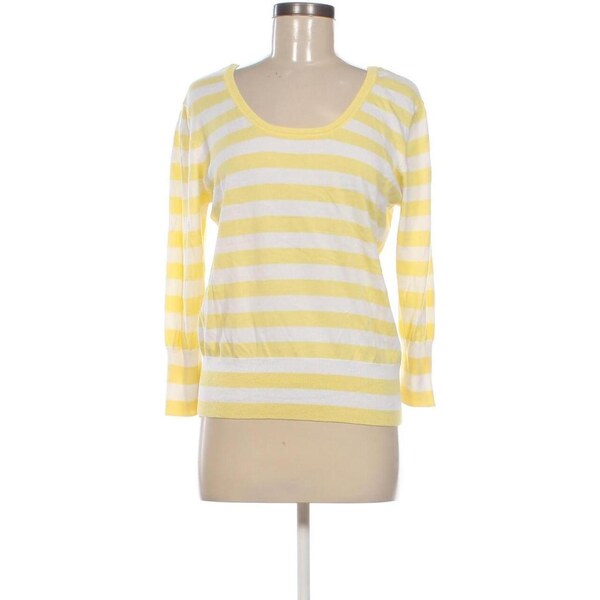 Dámsky pulóver Esprit 65580660