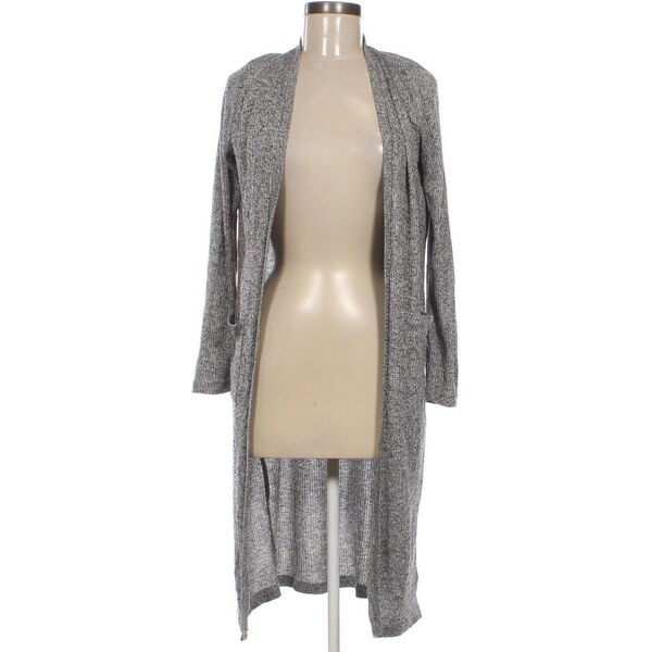 Dámsky kardigán Pimkie 65580652