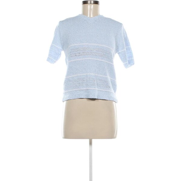 Dámsky pulóver Unbranded 65580667