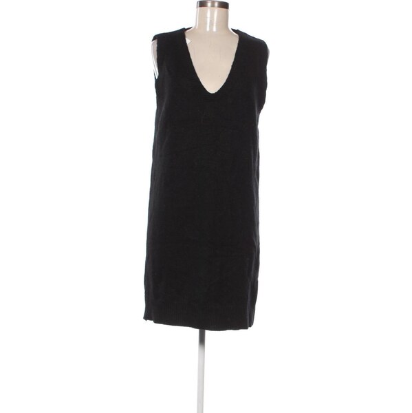 Šaty Unbranded 65580687