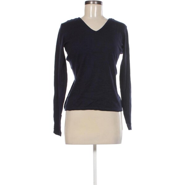 Dámsky pulóver Woman Collection 65580668