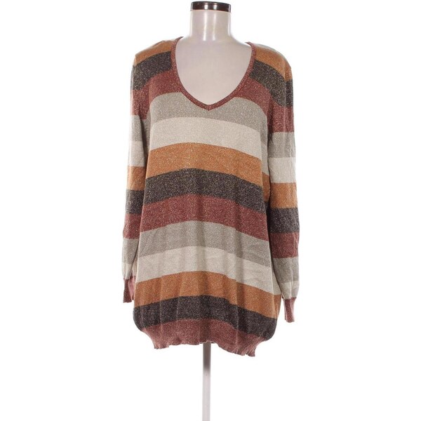 Dámsky pulóver Anna Aura 65580678