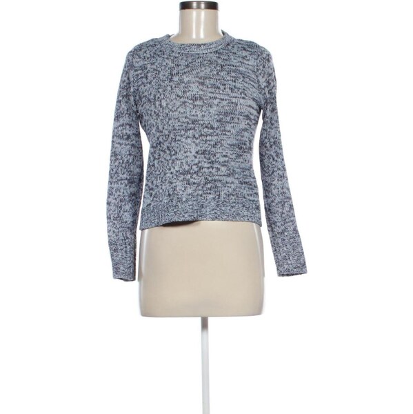 Dámsky pulóver Unbranded 65580669