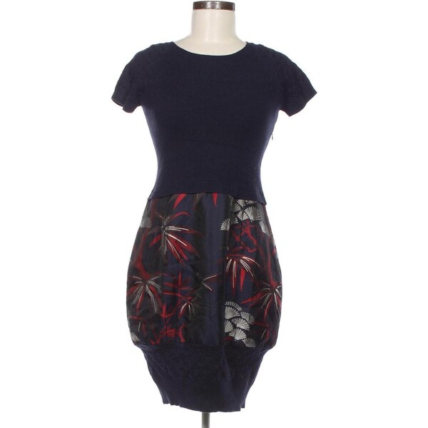 Šaty Unbranded 65580690