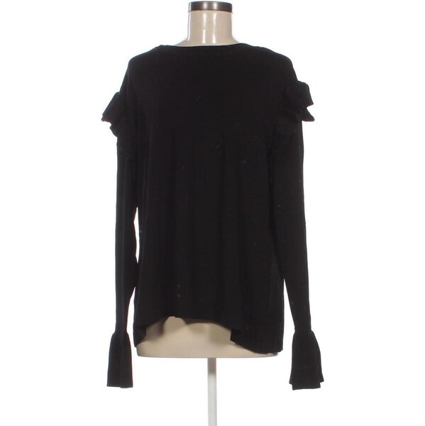 Dámsky pulóver Unbranded 65580663