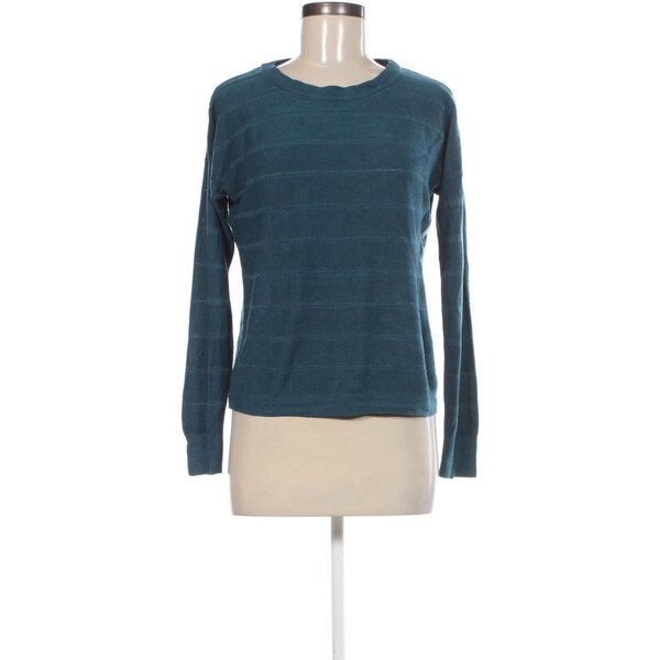 Dámsky pulóver Jacoueline De Yong 65580671