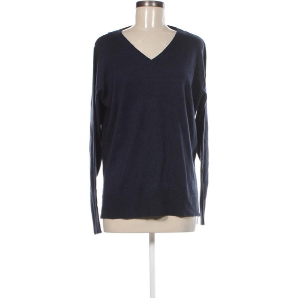 Dámsky pulóver Laura Torelli 65580672