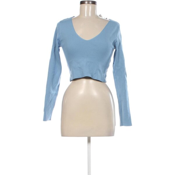 Dámsky pulóver Stradivarius 65580673