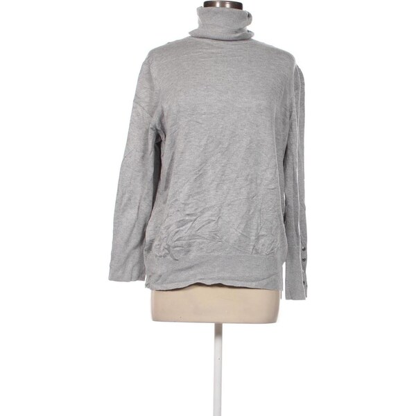 Dámsky pulóver Unbranded 65580703