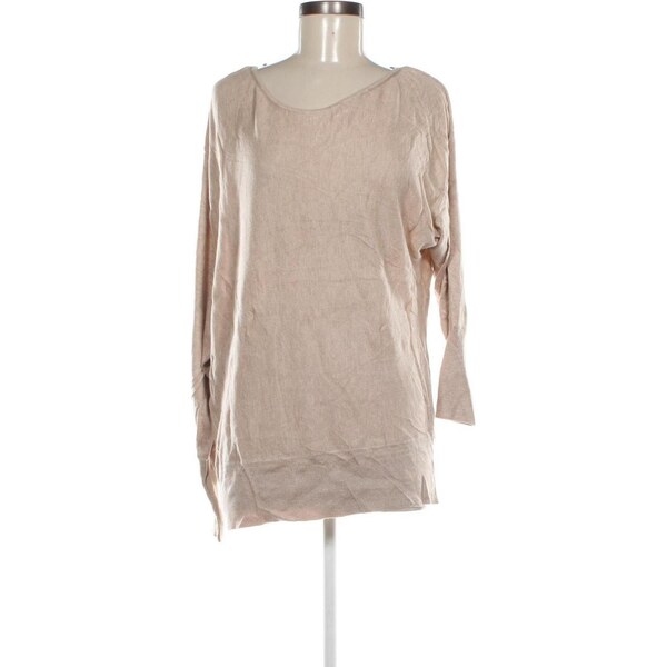 Dámsky pulóver Forever New 65580707