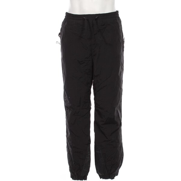 Pánske nohavice pre zimné sporty Vertical 65580720