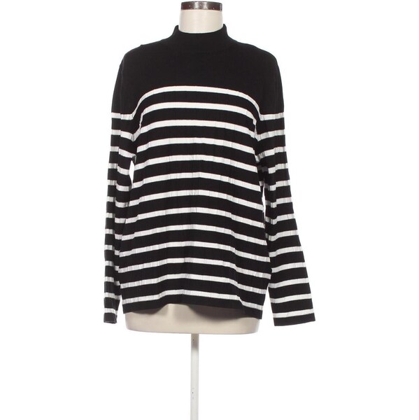 Dámsky pulóver Gerry Weber 65580733