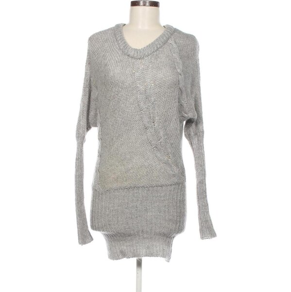 Dámsky pulóver Tally Weijl 65580700