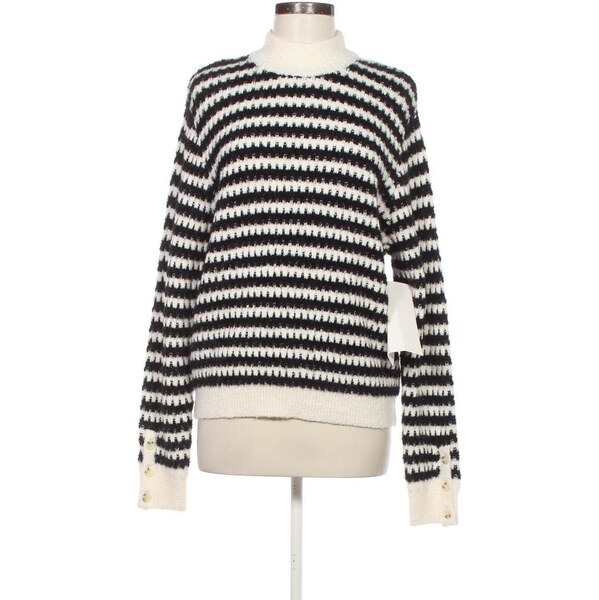 Dámsky pulóver Gerry Weber 65580735