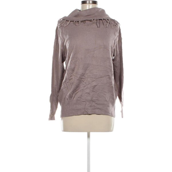 Dámsky pulóver Noni B 65580711