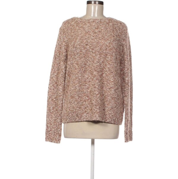 Dámsky pulóver Gerry Weber 65580731