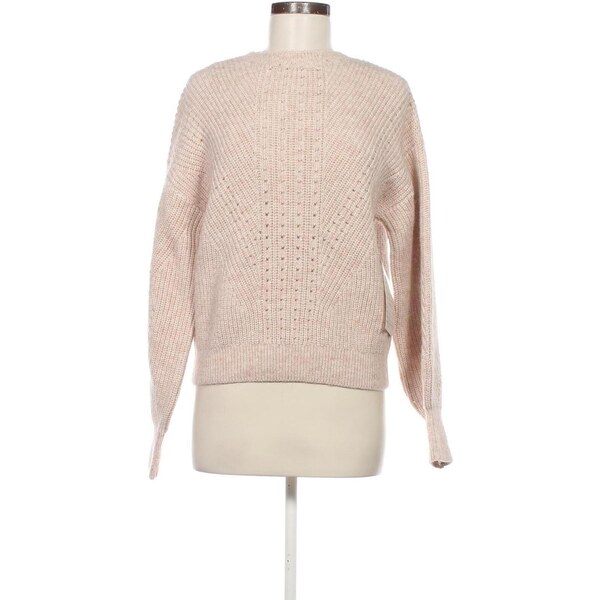 Dámsky pulóver Gerry Weber 65580737