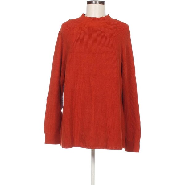 Dámsky pulóver Gerry Weber 65580741