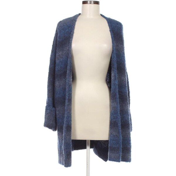 Dámsky kardigán Gerry Weber 65580739