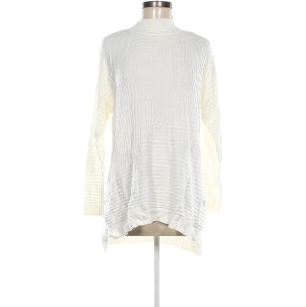 Dámsky pulóver W. Lane 65580750