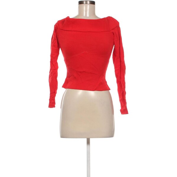 Dámsky pulóver Unbranded 65580742