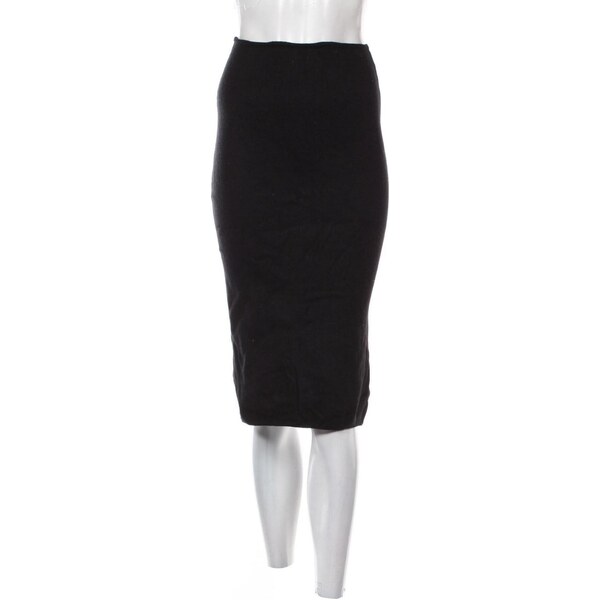 Sukňa Unbranded 65580751