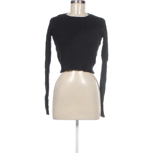 Dámsky pulóver Unbranded 65580760