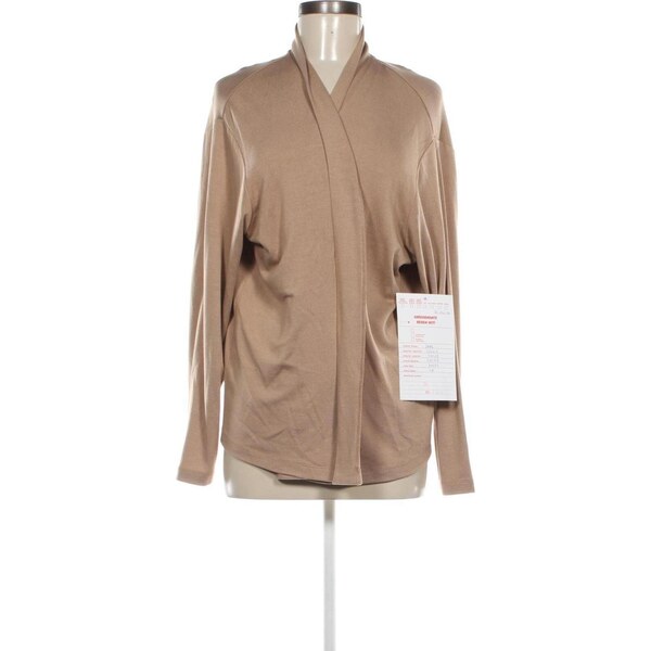 Dámsky kardigán Gerry Weber 65580747