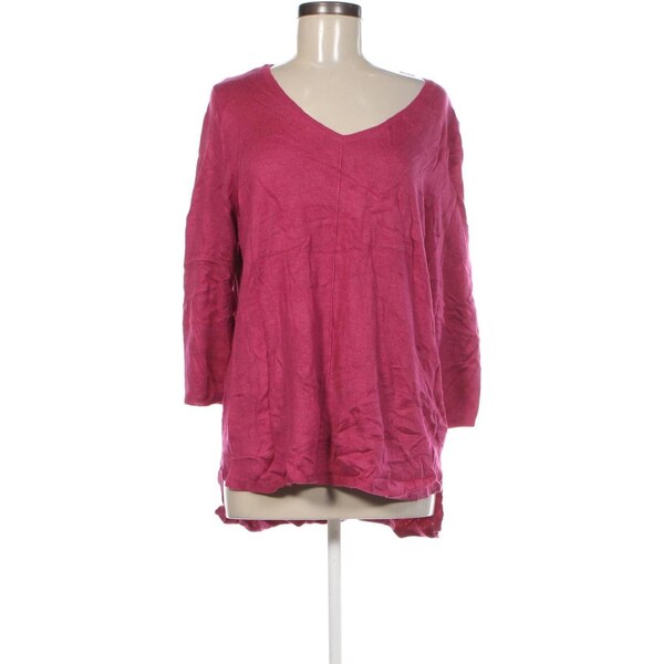 Dámsky pulóver Unbranded 65580755