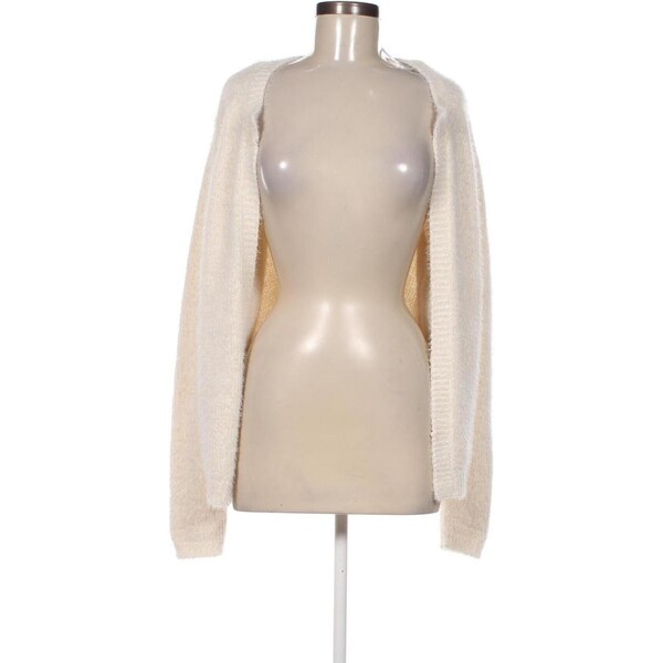 Dámsky kardigán Tramontana 65580748