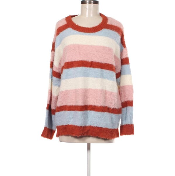 Dámsky pulóver Millers 65580762