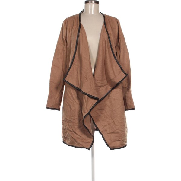 Dámsky kardigán Target 65580749