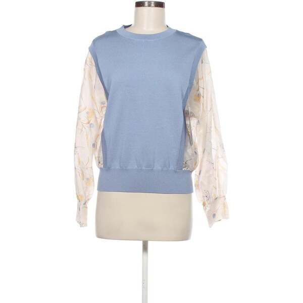 Dámsky pulóver Taifun 65580758