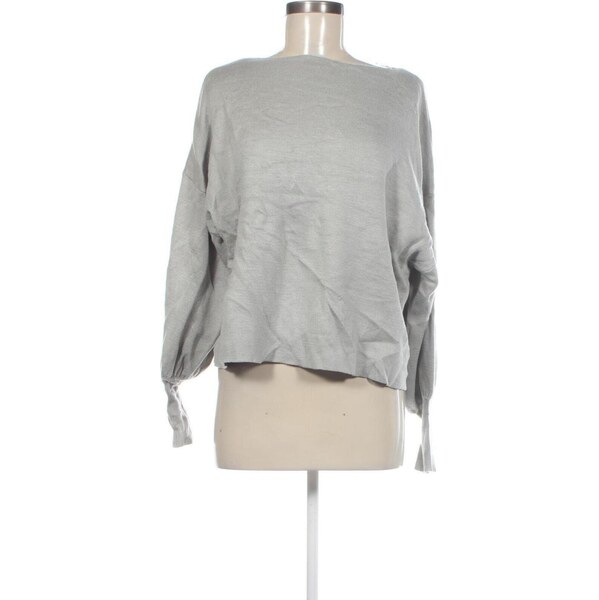 Dámsky pulóver Unbranded 65580771