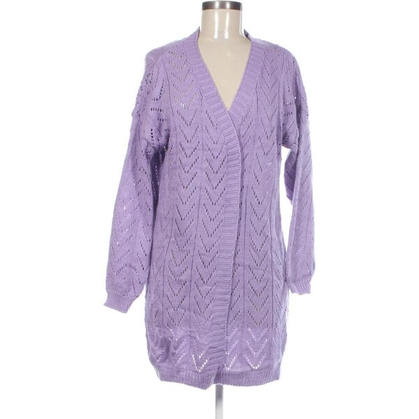 Dámsky kardigán Unbranded 65580763