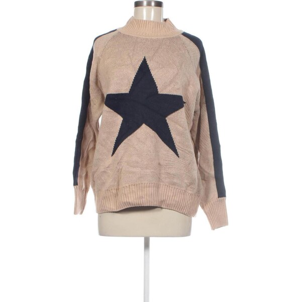 Dámsky pulóver Katies 65580765