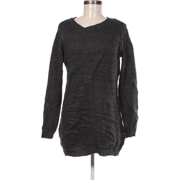 Dámsky pulóver Jacoueline De Yong 65580775