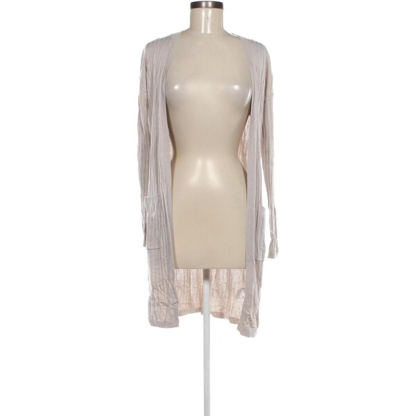 Dámsky kardigán Uniqlo 65580783