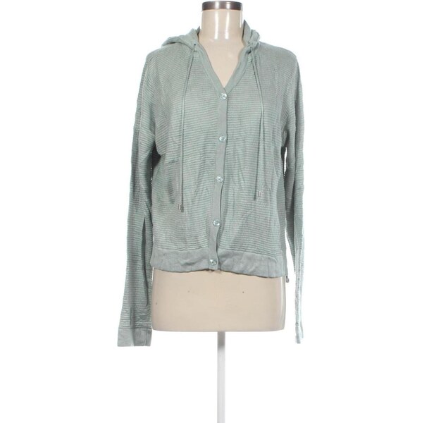 Dámsky kardigán Serra 65580767