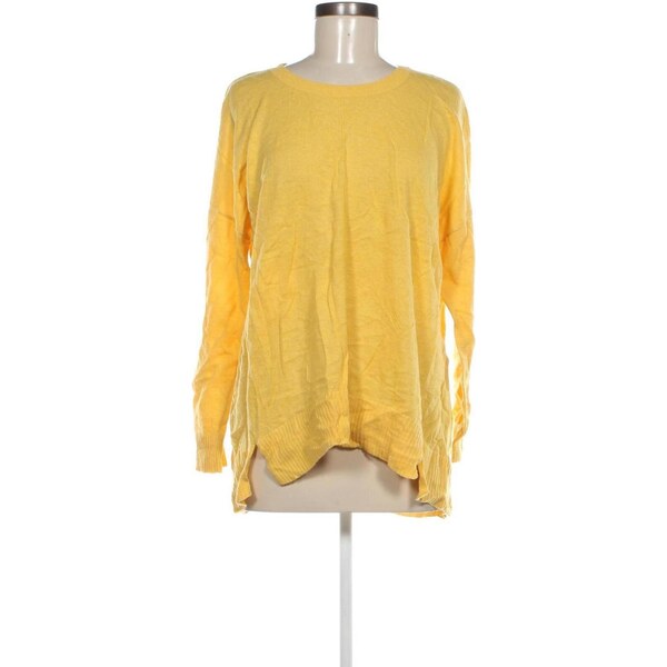 Dámsky pulóver Sussan 65580792